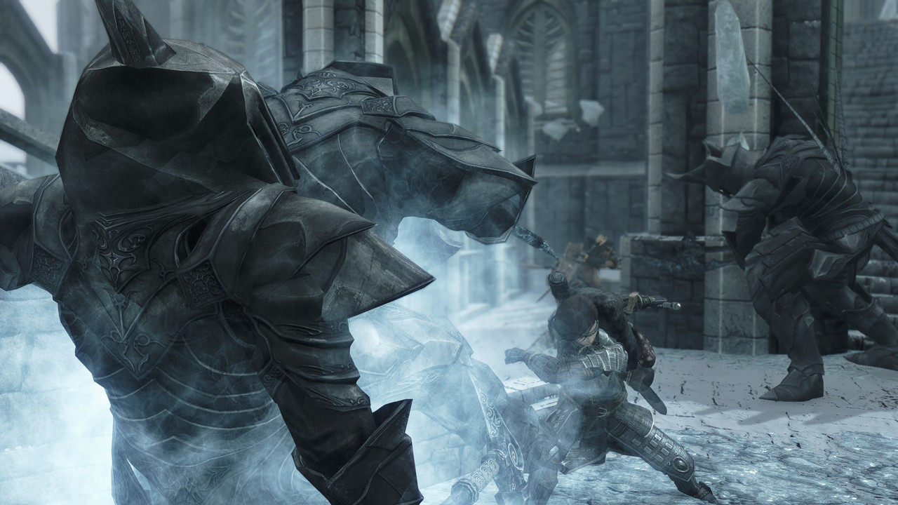 HI 49-420