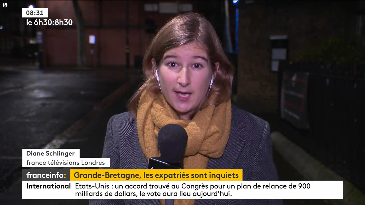 12.21 - 05.29.00 - Le 6h30 9h30. Entre JT, chroniques, invités et rev..._001.ts_snapshot_42.27.476