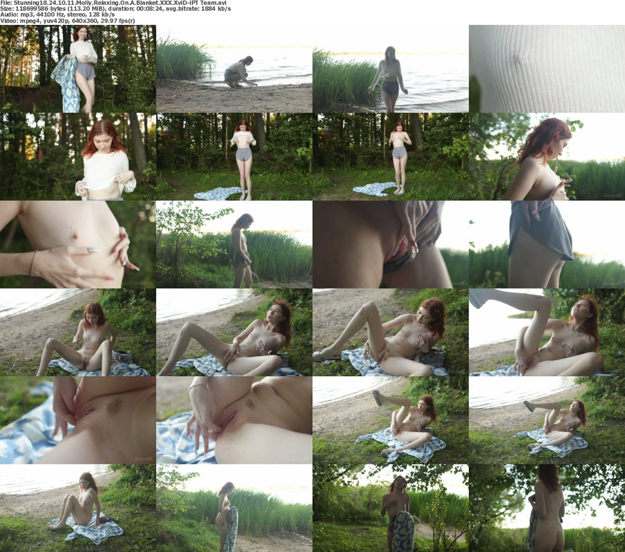 14102024074533screenshot