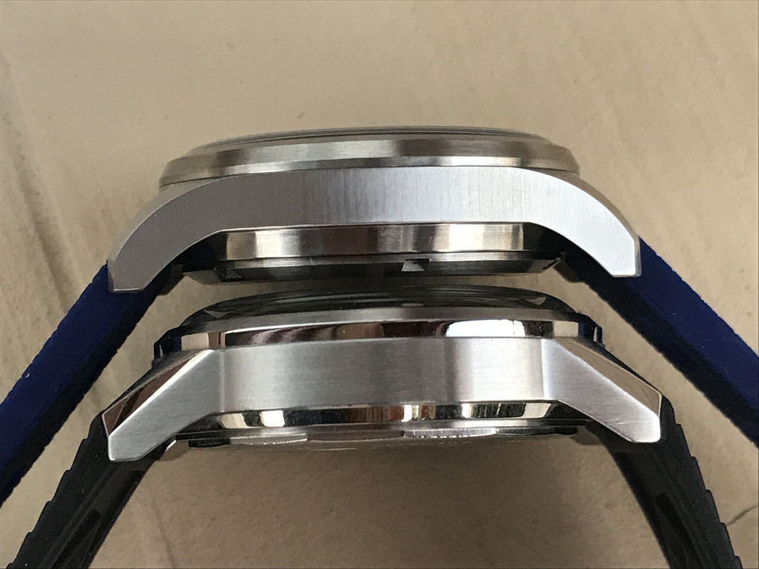 5EEF5336-3B94-4C59-9EF1-6C3496F37448