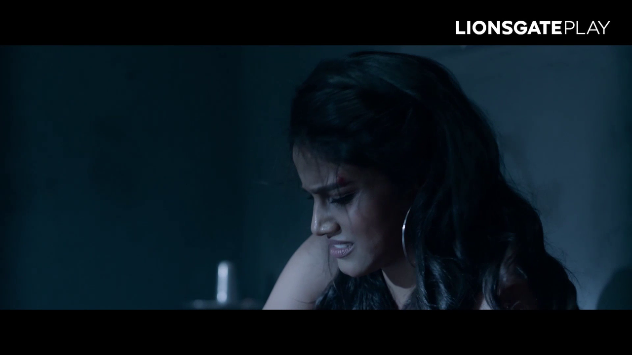 vlcsnap 2026 02 08 16h17m25s418