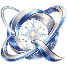 QuantumX AI v1.0.1 – Eng