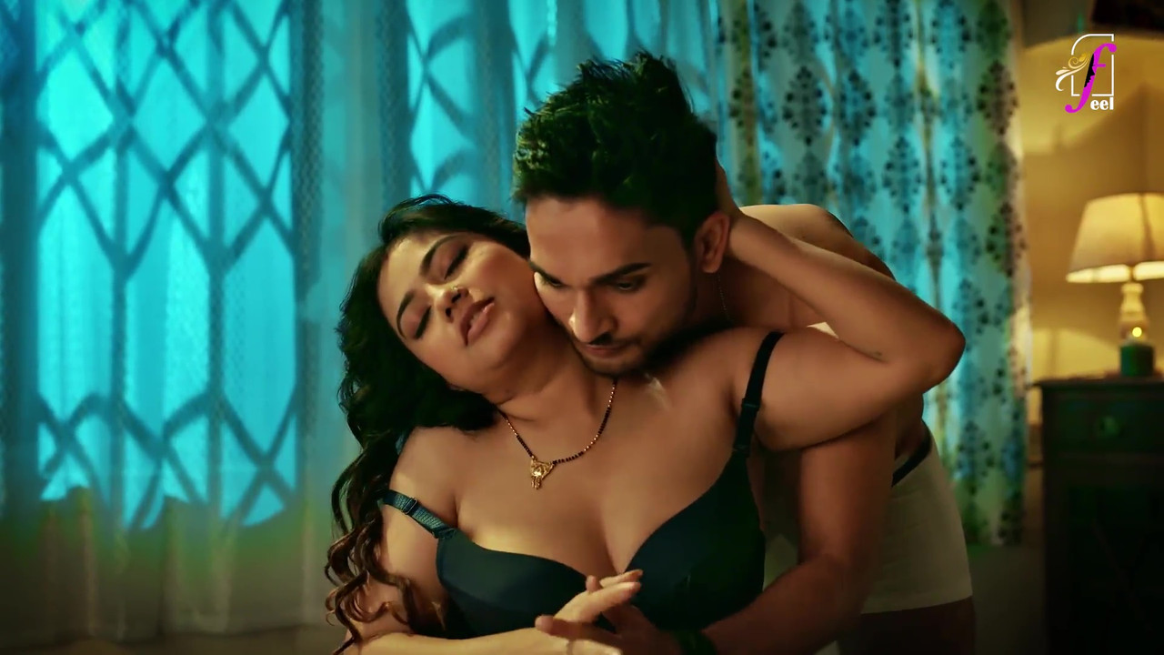 vlcsnap 2026 02 20 23h49m22s758