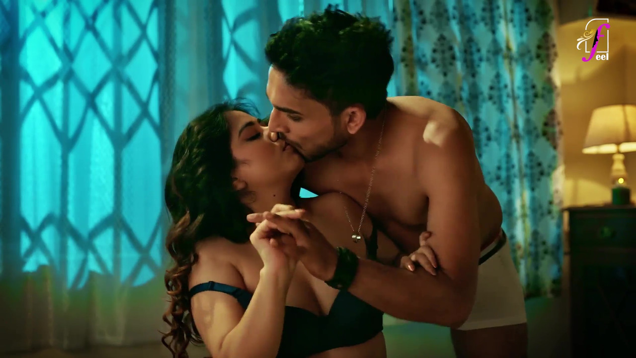 vlcsnap 2026 02 20 23h49m26s078