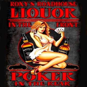 Retro-Roxy-s-Roadhouse