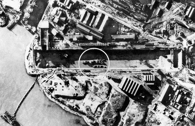 W-St-Nazaire-5-HT-Dec10.jpg