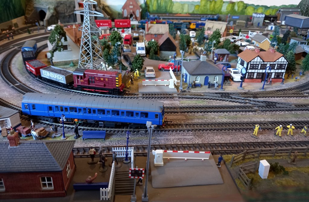 20220308_154516 (2)_LI