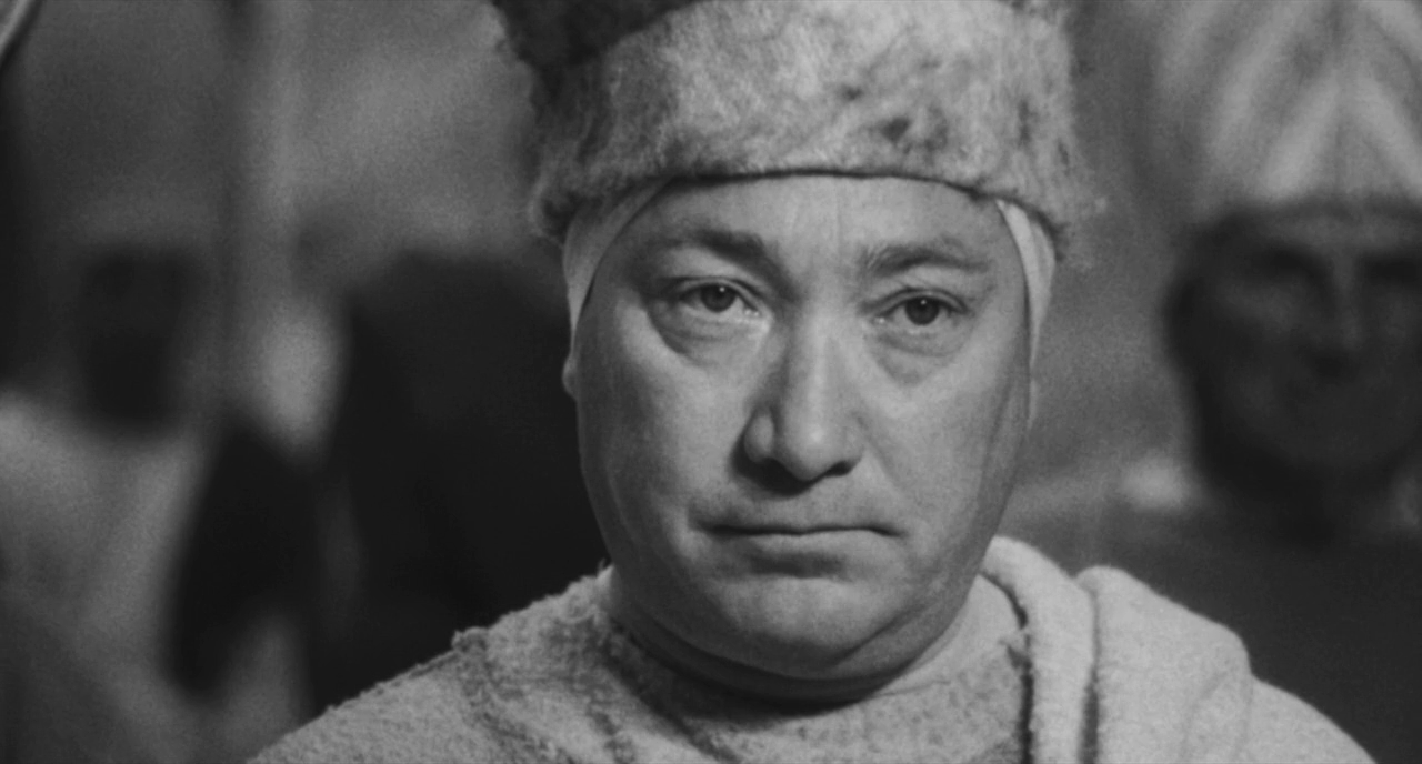 vlcsnap-2024-01-05-20h32m35s809