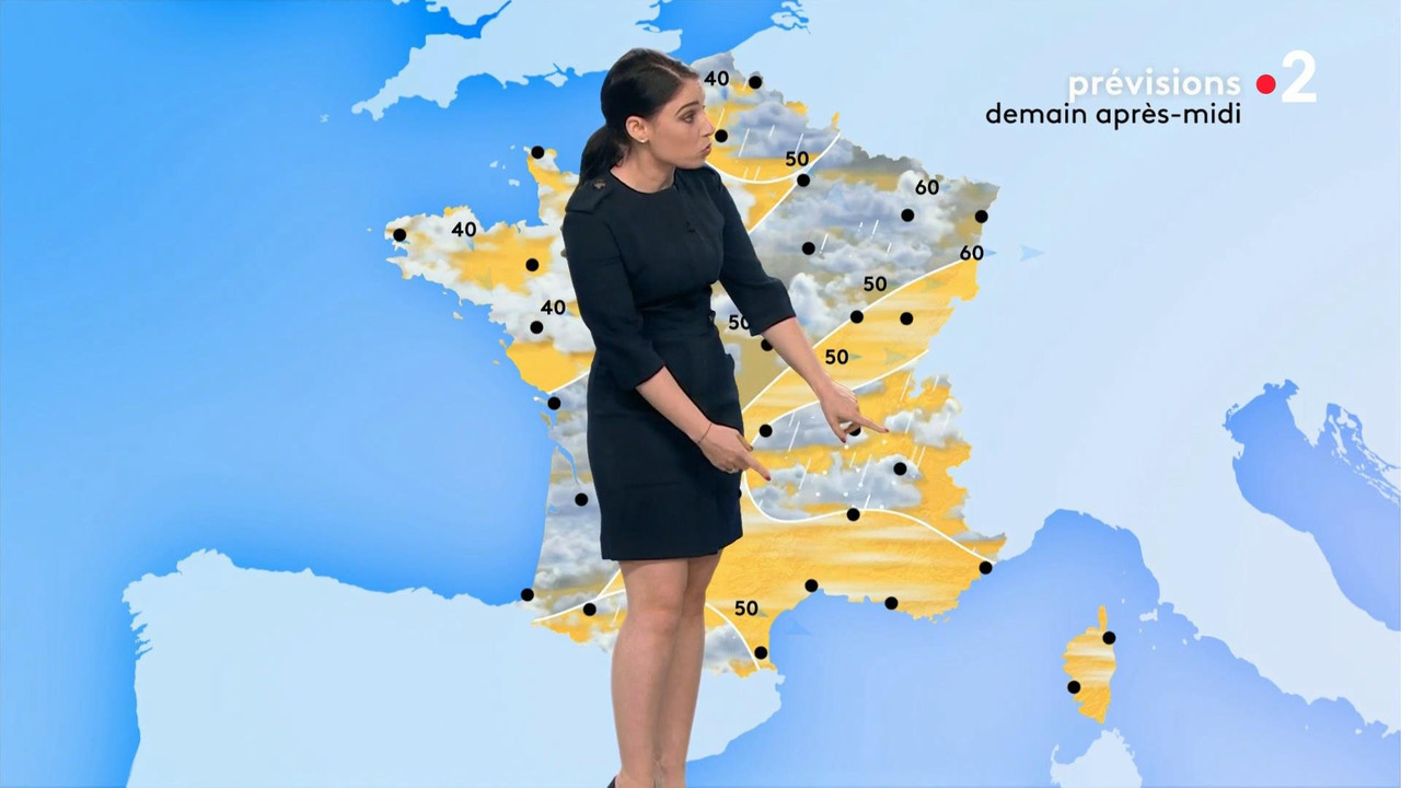 Virginie Hilssone 2020-07-09.mp4_snapshot_01.28_[2020.08.21_00.44.12]
