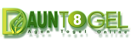 DAUNTOGEL LOGO