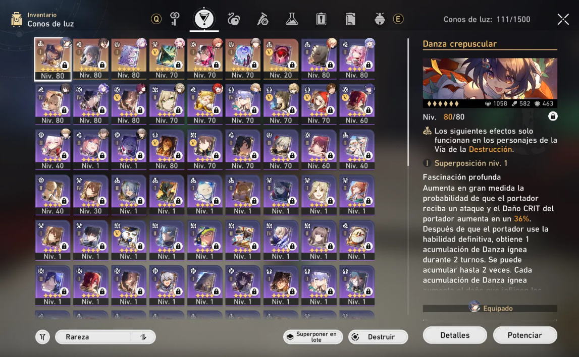 Screenshot 2026 03 04 015248