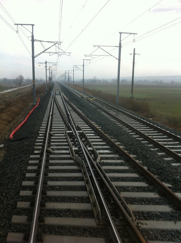 macaz inimă mobilă2