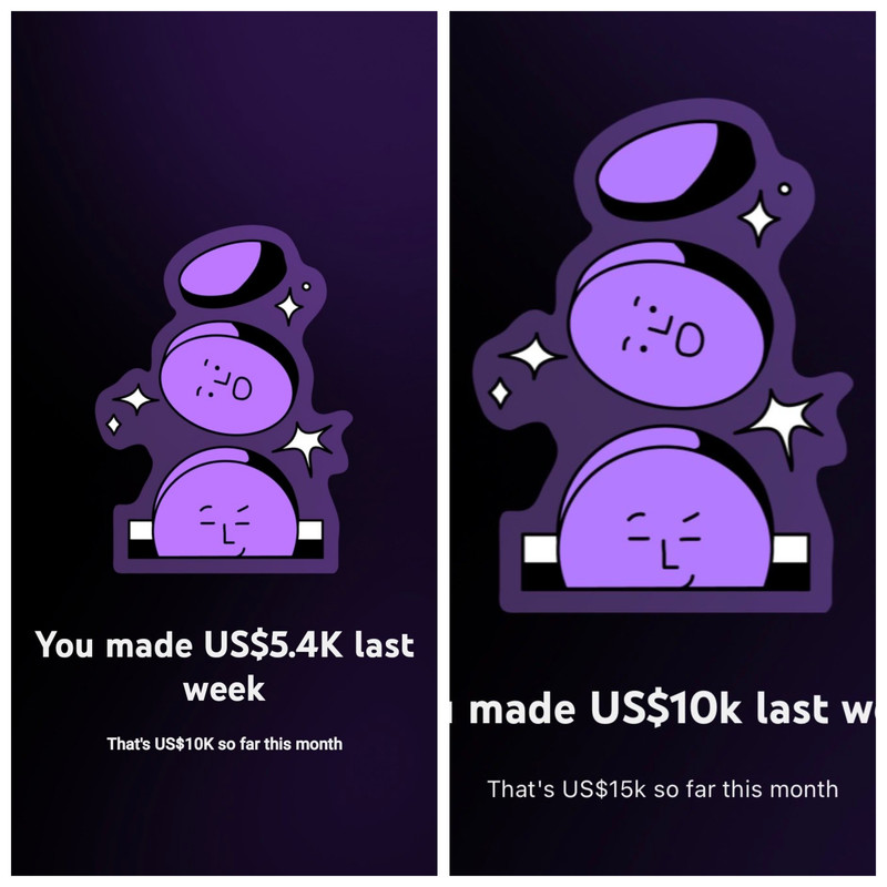 [Image: Grid-Art-20251210-170741491.jpg]