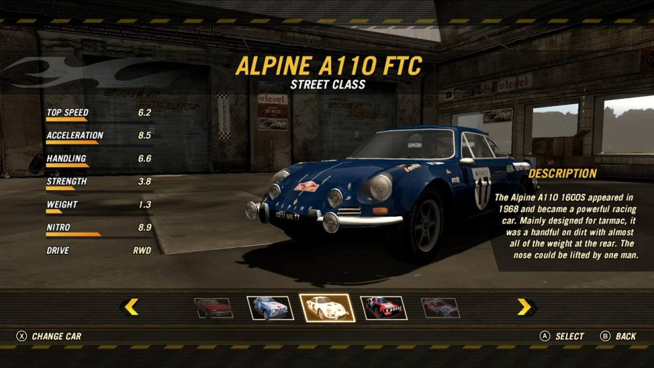 screenshot 1825 w1600