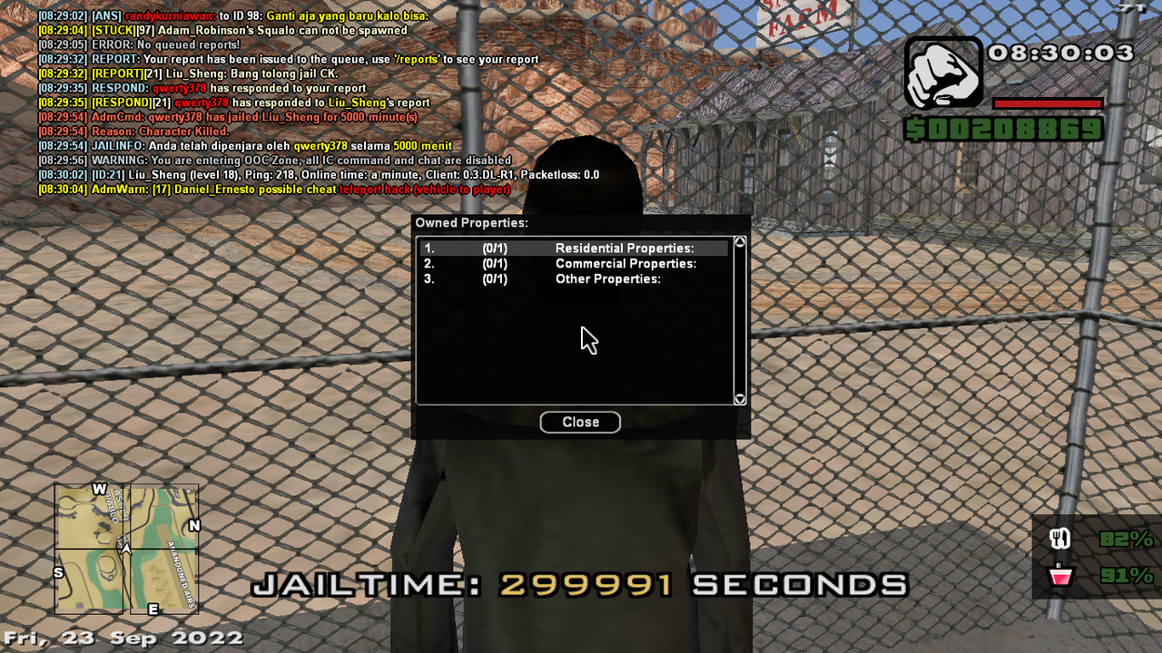 sa-mp-416.png