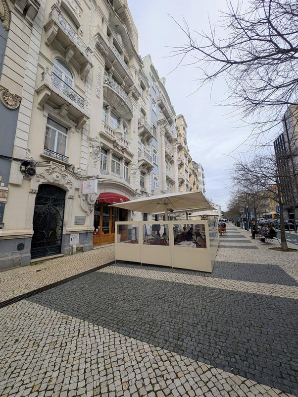 641454637 25550407391325557 4293801463945559551 n