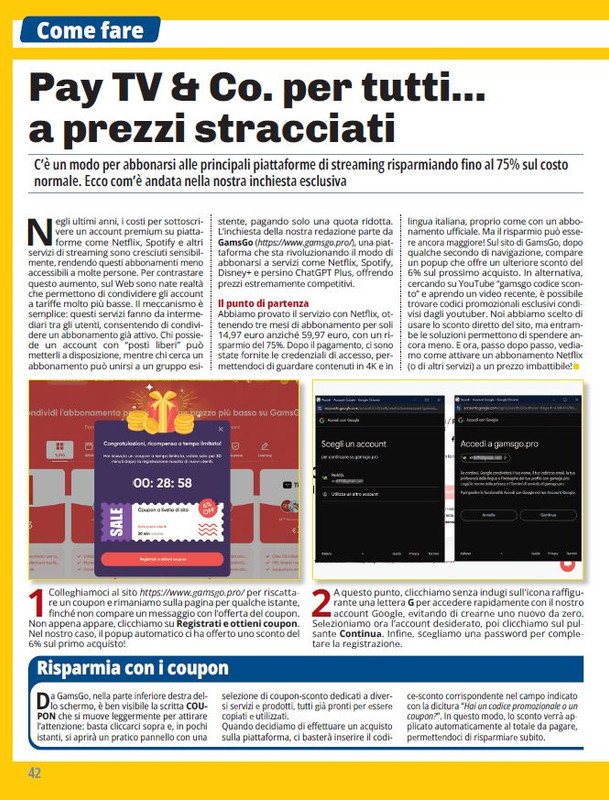 Il mio Com Idea 11-24 Set 2025 (7)