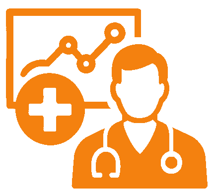 assessoria consultoria Consultório