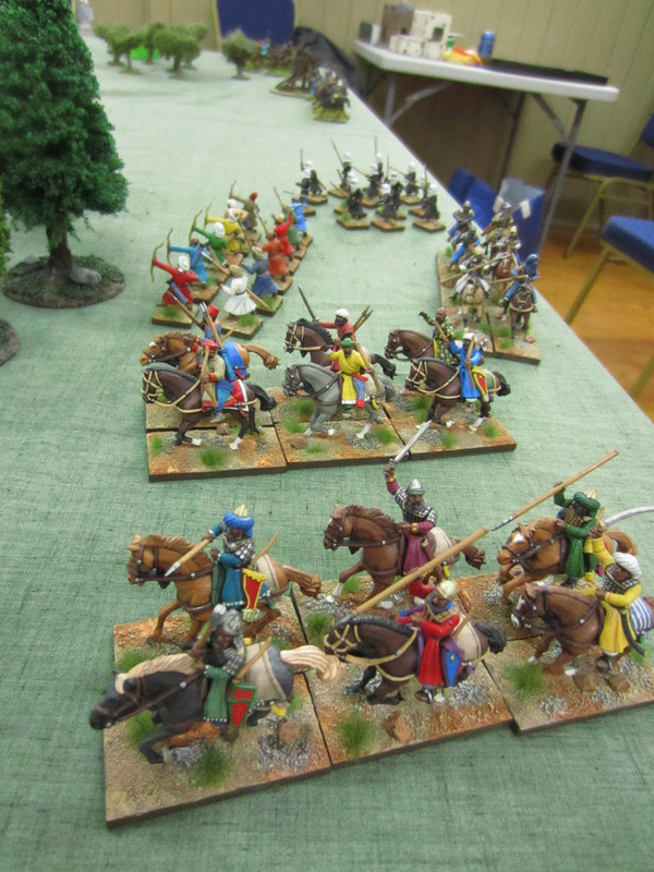 IMG_0905_zpsohjkxqia