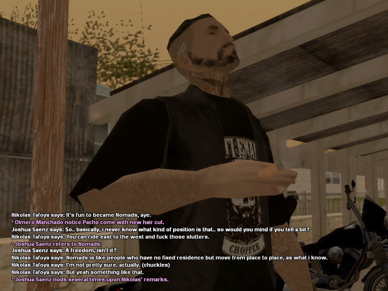 64.png