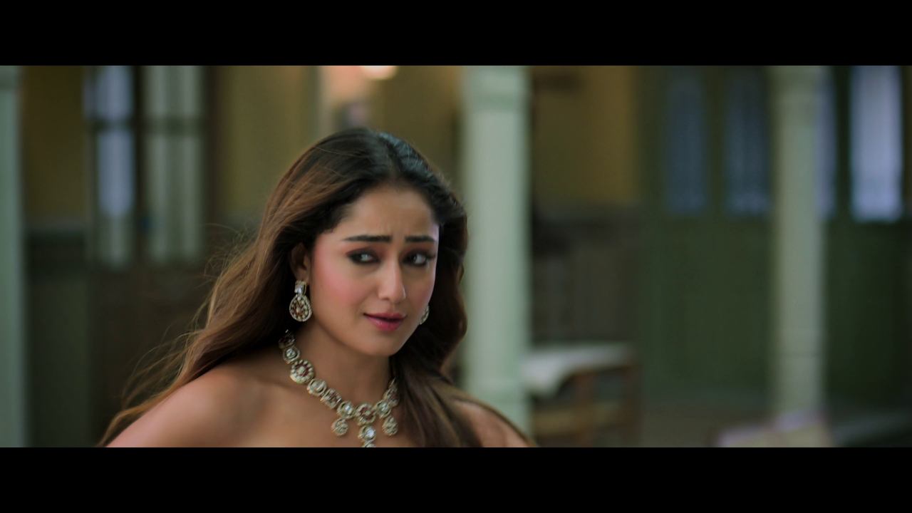 vlcsnap 2026 02 07 13h19m00s098