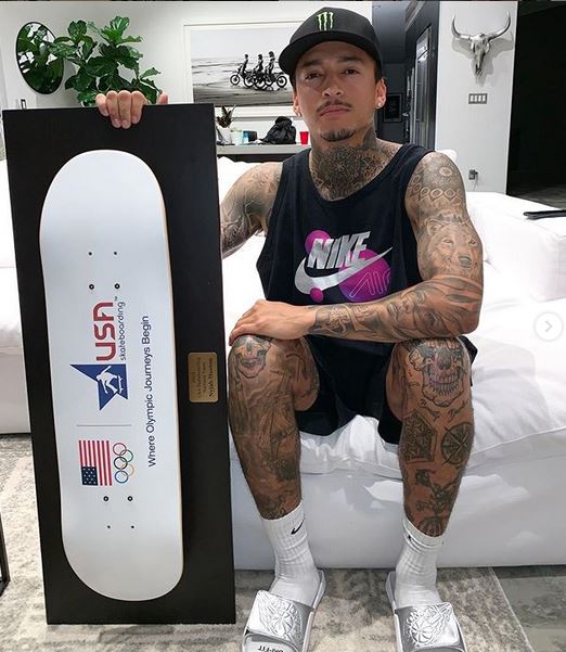 nyjah.jpg