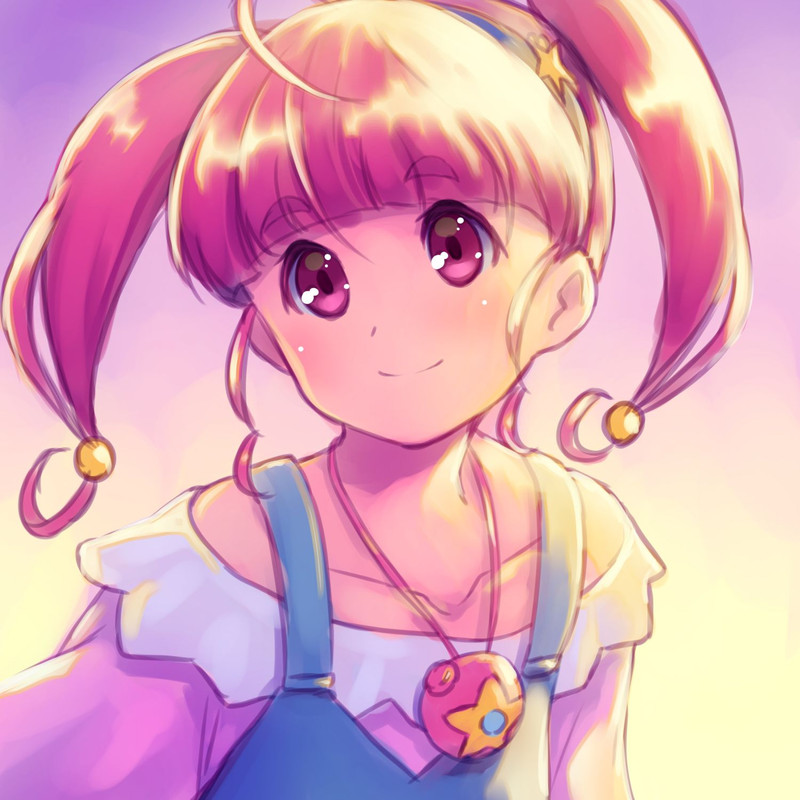 hoshina-hikaru-precure-and-1-more-drawn-by-sayousuke-83fd572f23e8fdfc64f73eaf9ee85697-1