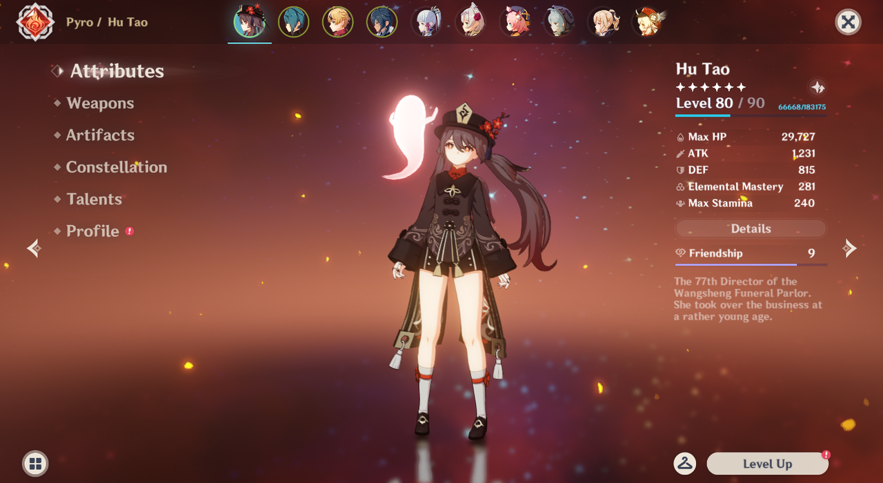 Screenshot_2