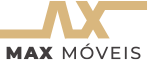 MAX MÓVEIS DESIGN