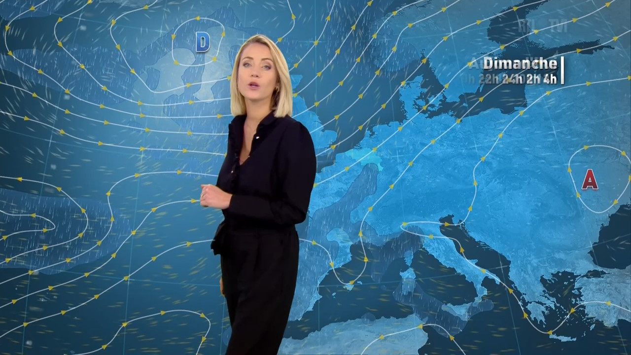 12.18 - 11.45.00 - RTL info bienvenue. Pas de description disponible.ts_snapshot_00.58.23.196