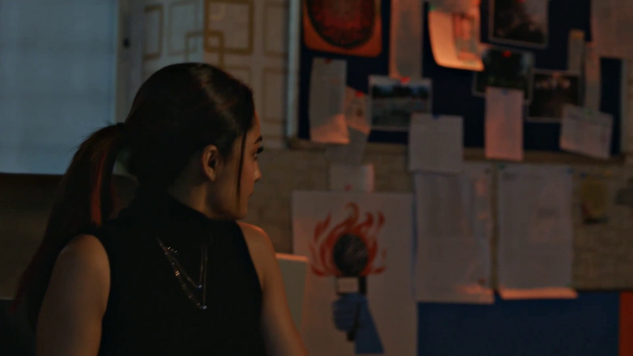 vlcsnap-2025-08-18-13h39m17s758