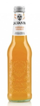 Galvanina mandarino 35,5 cl