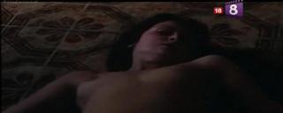 The Dawn Rapists (Los violadores del amanecer - 