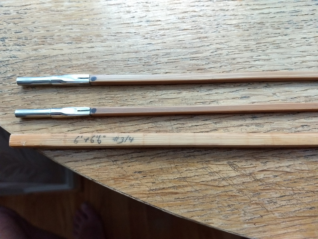 IMG_20190810_161947717