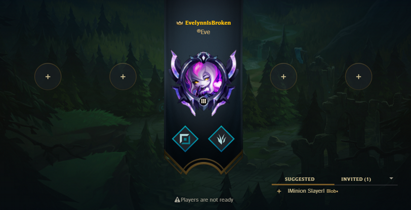 hjkl