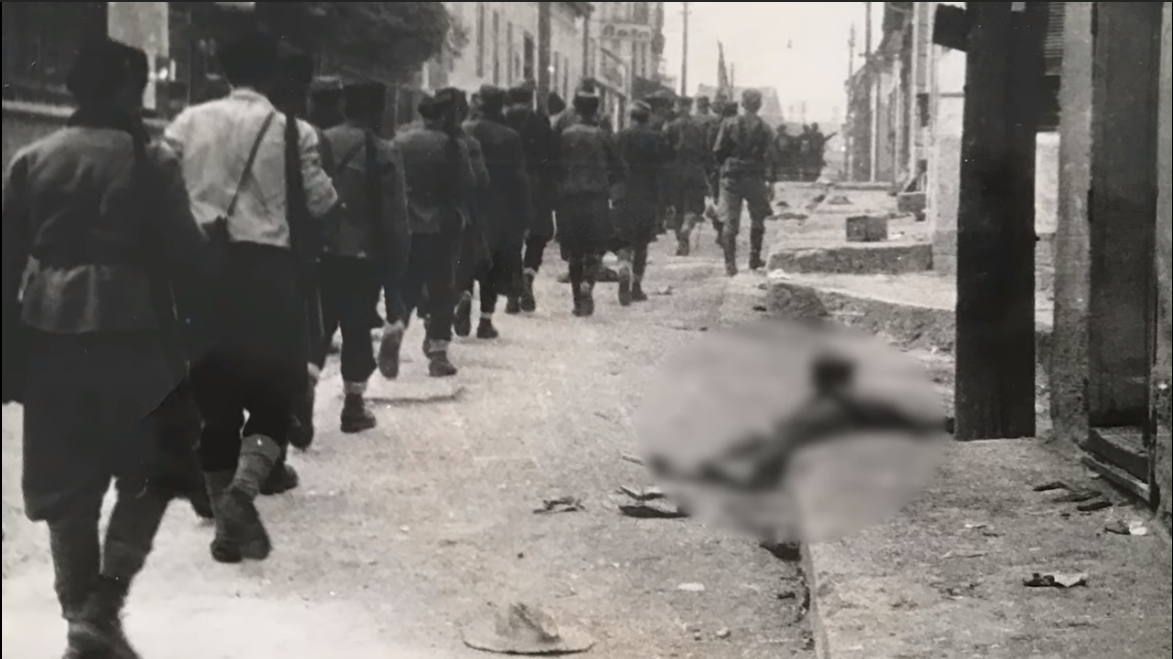 [Слика: Screenshot-191.png]