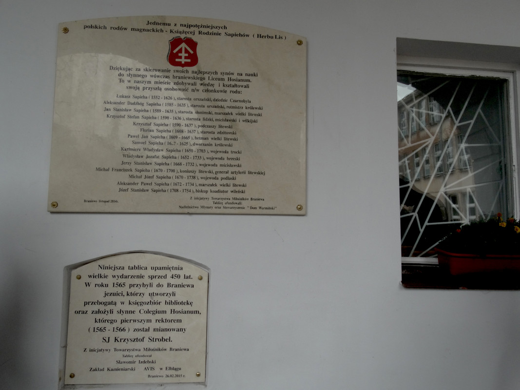 12.05 - DSC07389 (Czesio1)