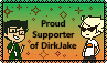 dirkjake