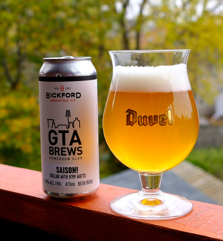 saison