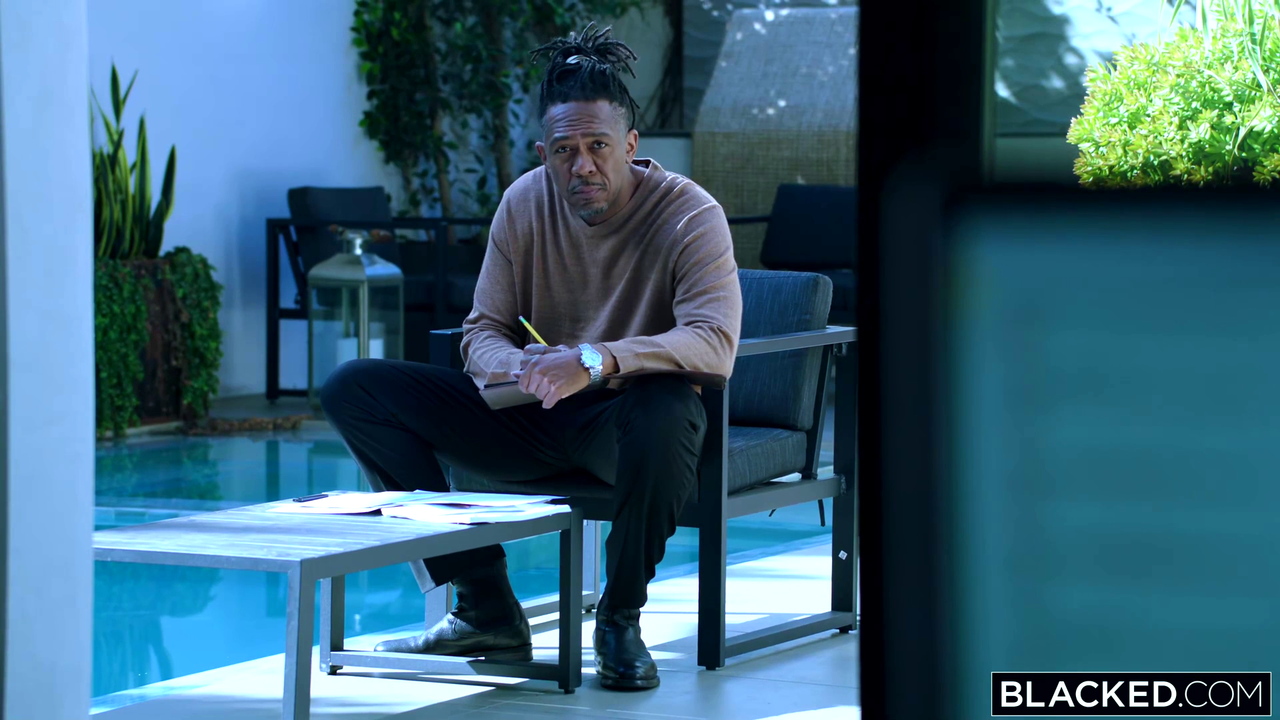 vlcsnap-2023-03-23-07h07m10s907