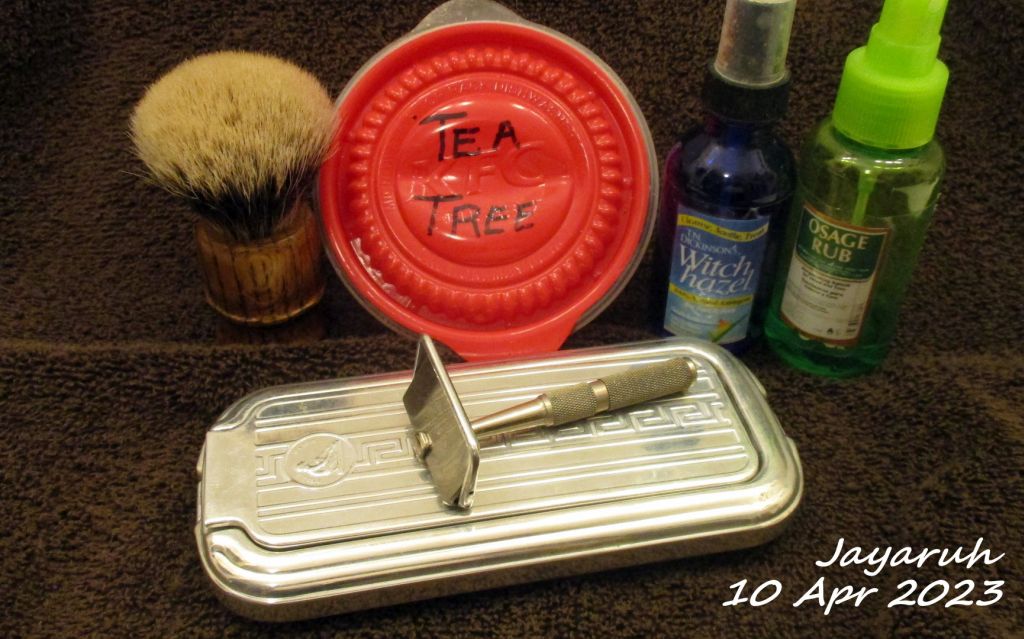 [Image: sos230410.jpg]