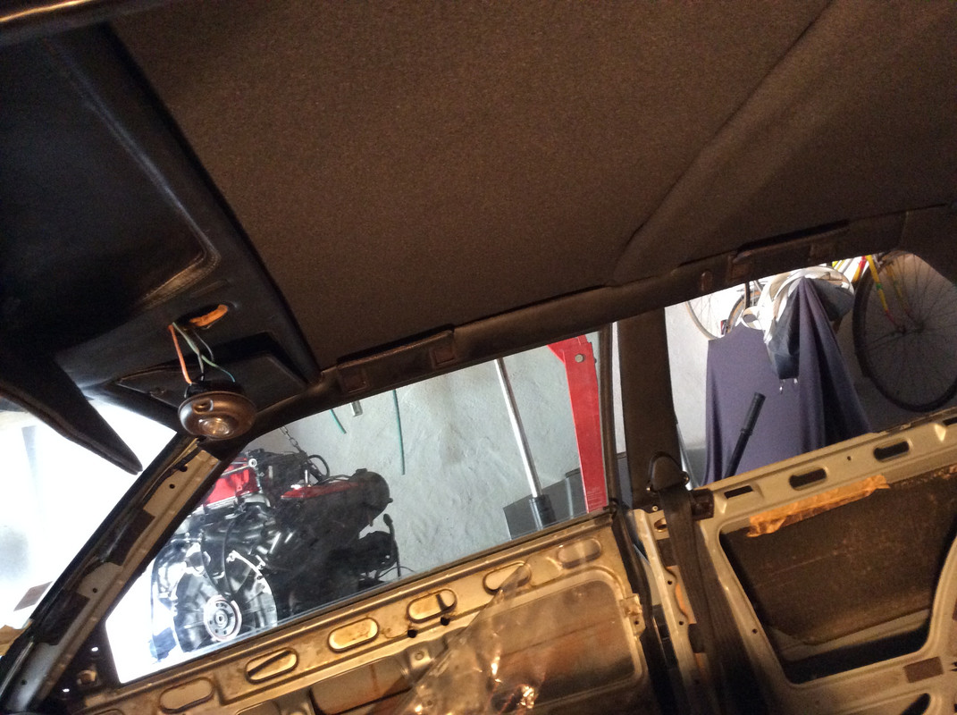 366B6F23-6FBC-4B86-A566-A144962D950A