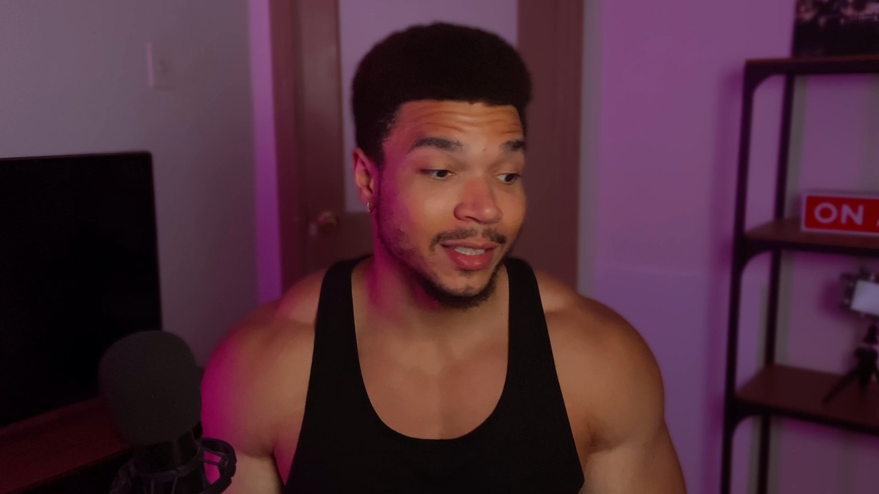 thumbnail.jpg
