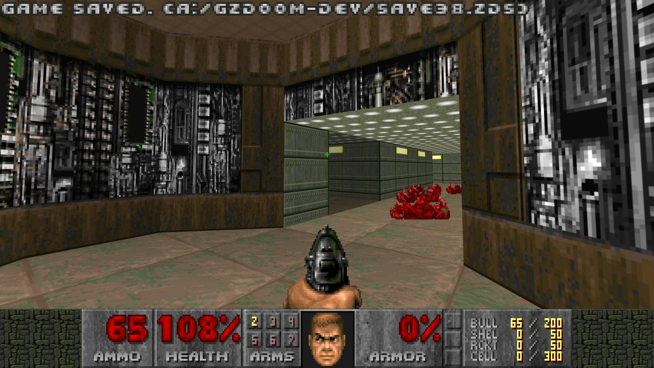 doom2.png