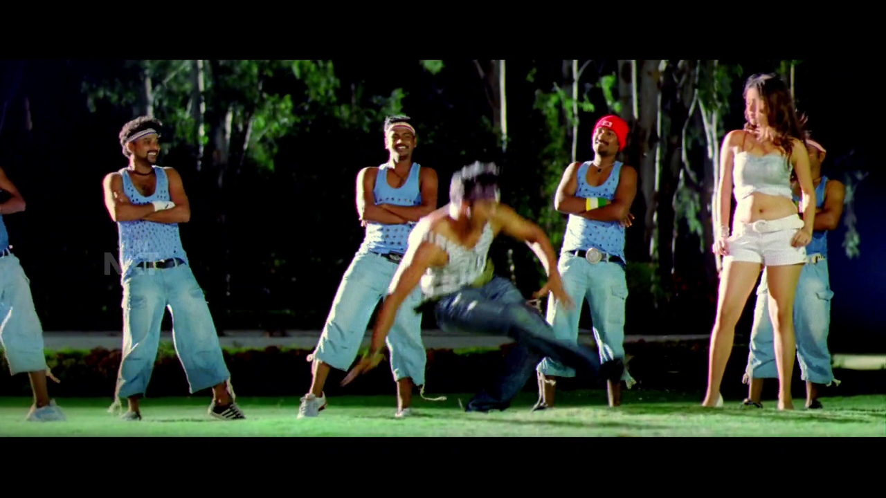 vlcsnap 2025 12 17 14h26m59s207