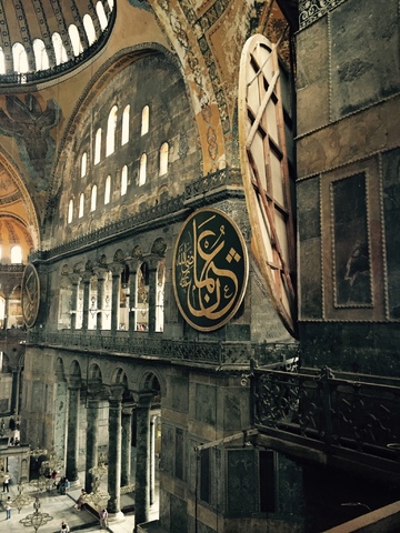 01b5f3eda0b013d49829c1387e3080c4f07b98f7ec