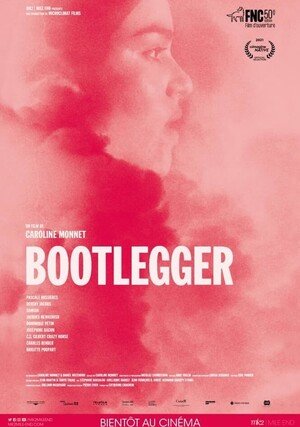 bootlegger-300-427