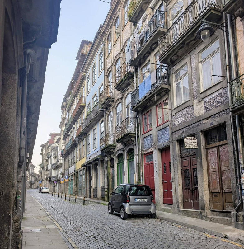 642351647 25574949612204668 5847380854195964034 n