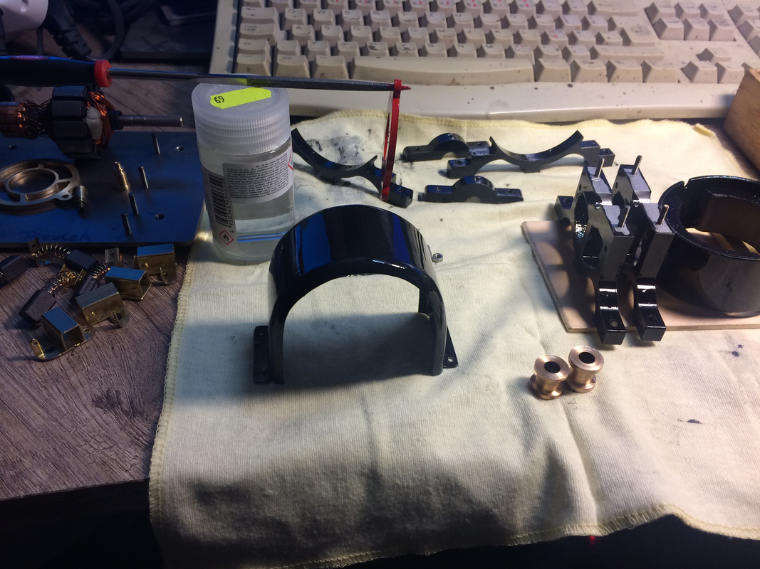 582D8614-3E3D-4188-B42F-90CAB3A5165E