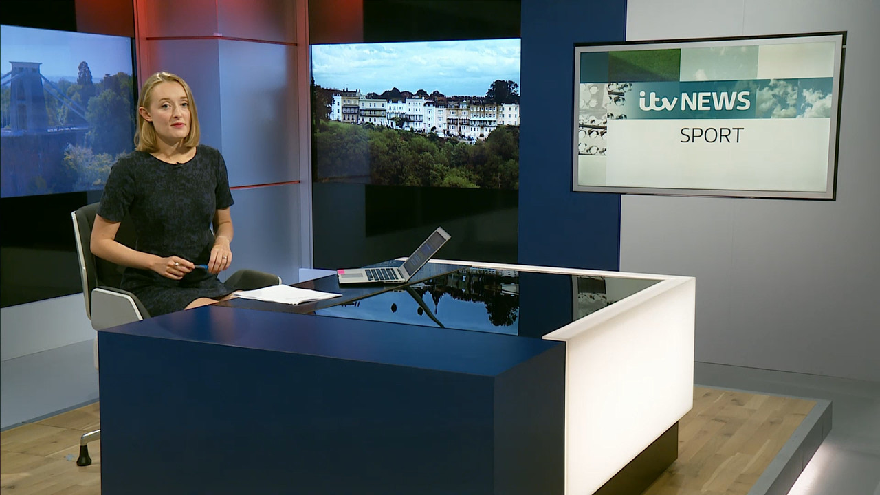 09.24 - 19.05.01 - ITV News West Country. ITV News West Country.(1).ts_snapshot_10.29.774